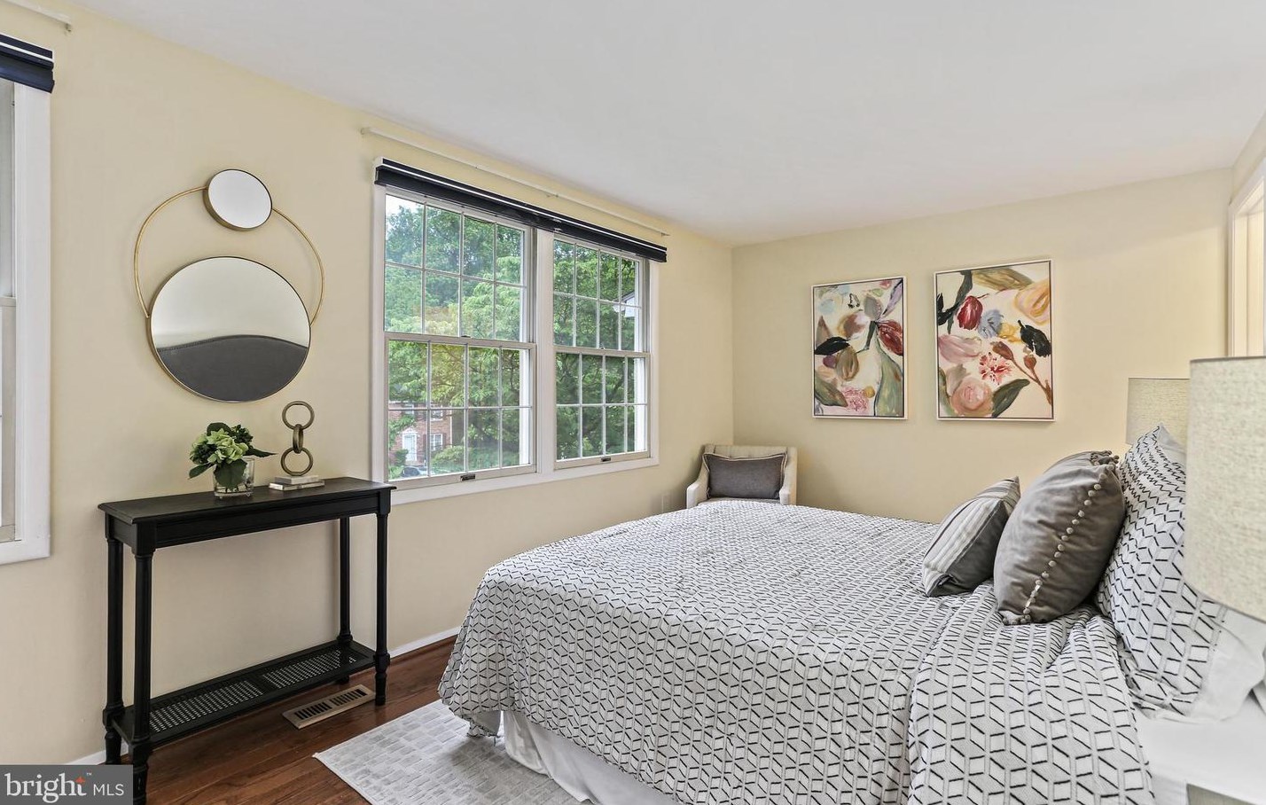 19928 Wheelwright Dr, Gaithersburg MD 20886-1047 exterior