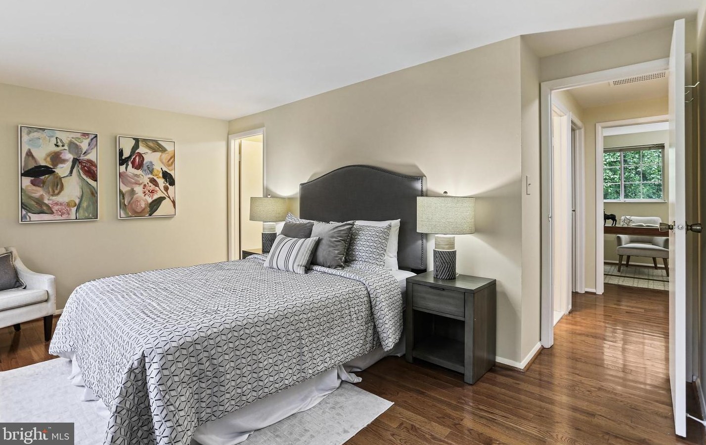 19928 Wheelwright Dr, Gaithersburg MD 20886-1047 exterior