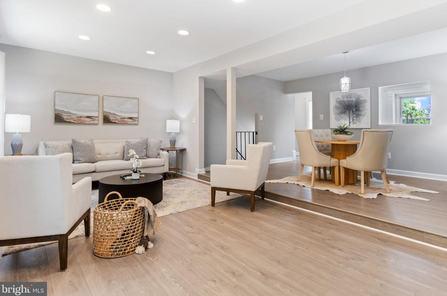11146 Black Forest Way, Gaithersburg MD  20879-3140 exterior