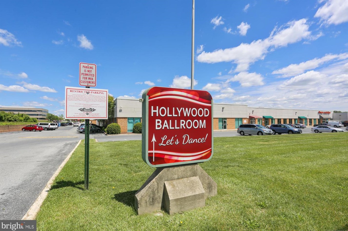 12106 Clifftondale Dr, Silver Spring MD 20904-1940 exterior