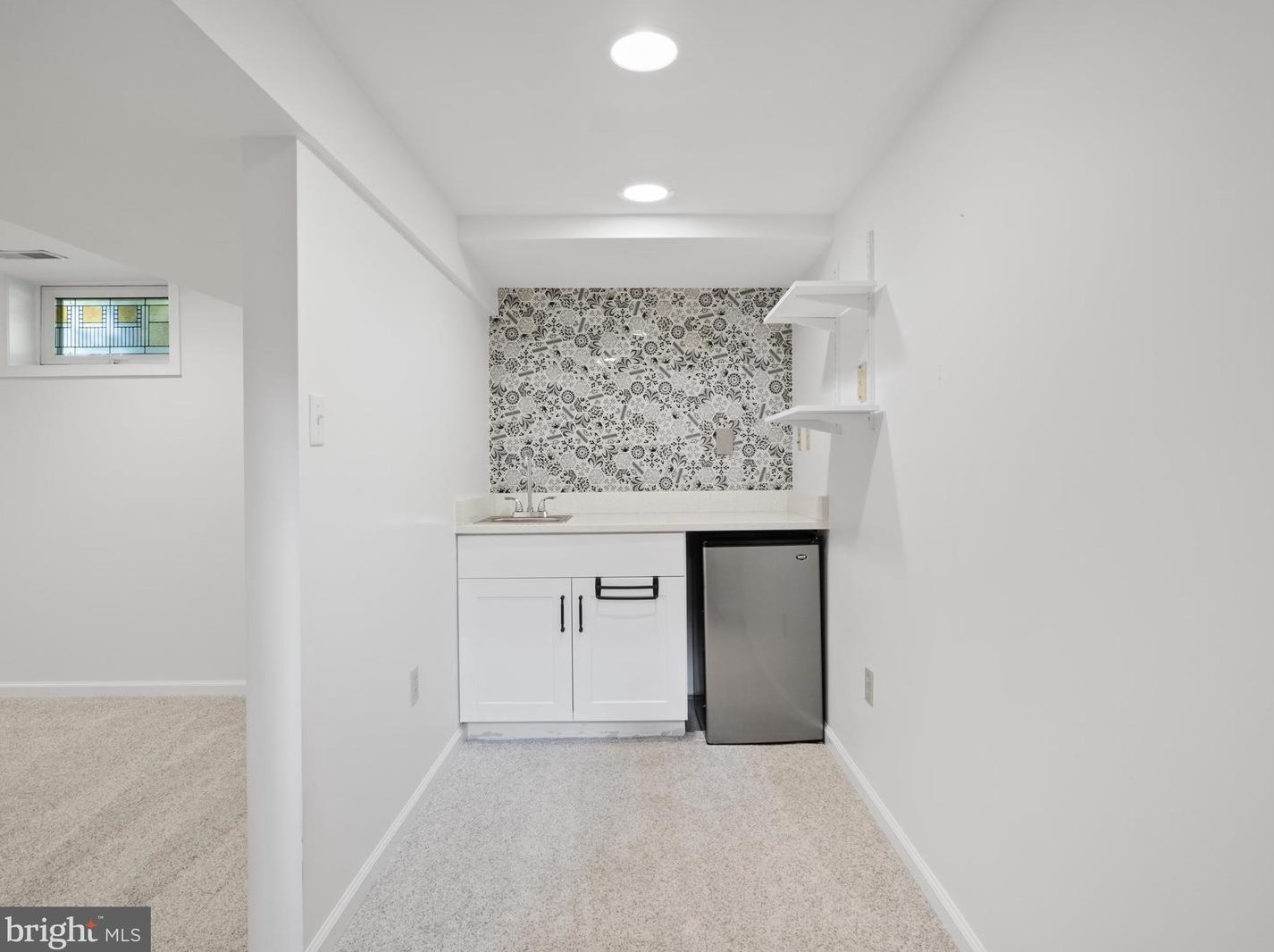 10617 Eastwood Ave, Silver Spring MD 20901-1728 exterior