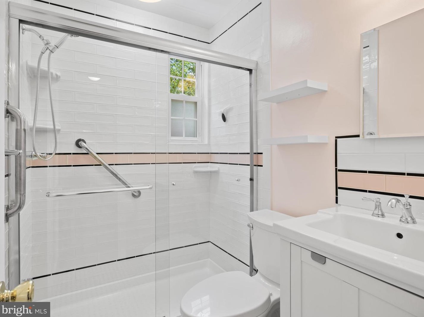 10617 Eastwood Ave, Silver Spring MD 20901-1728 exterior