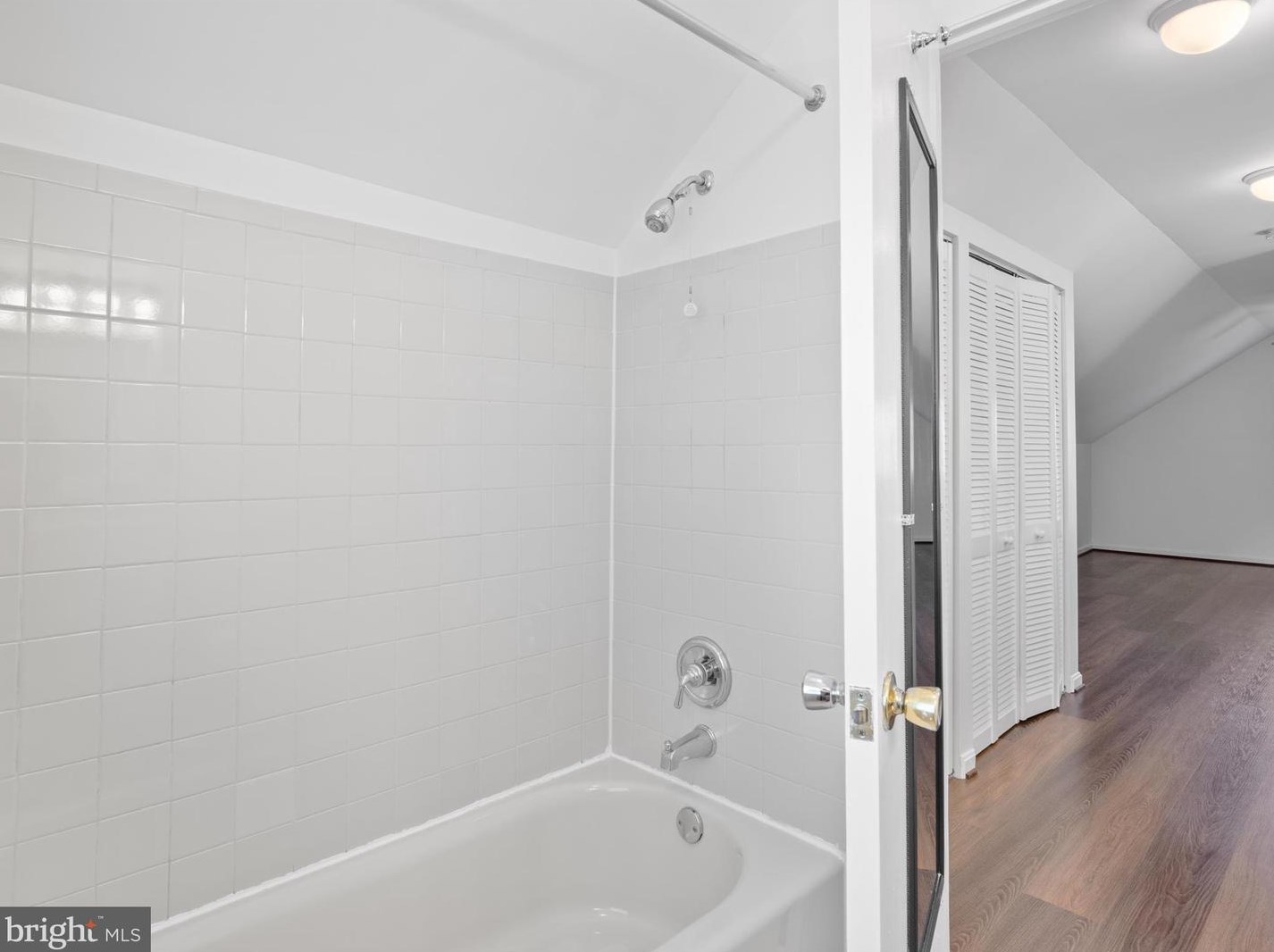 10617 Eastwood Ave, Silver Spring MD 20901-1728 exterior