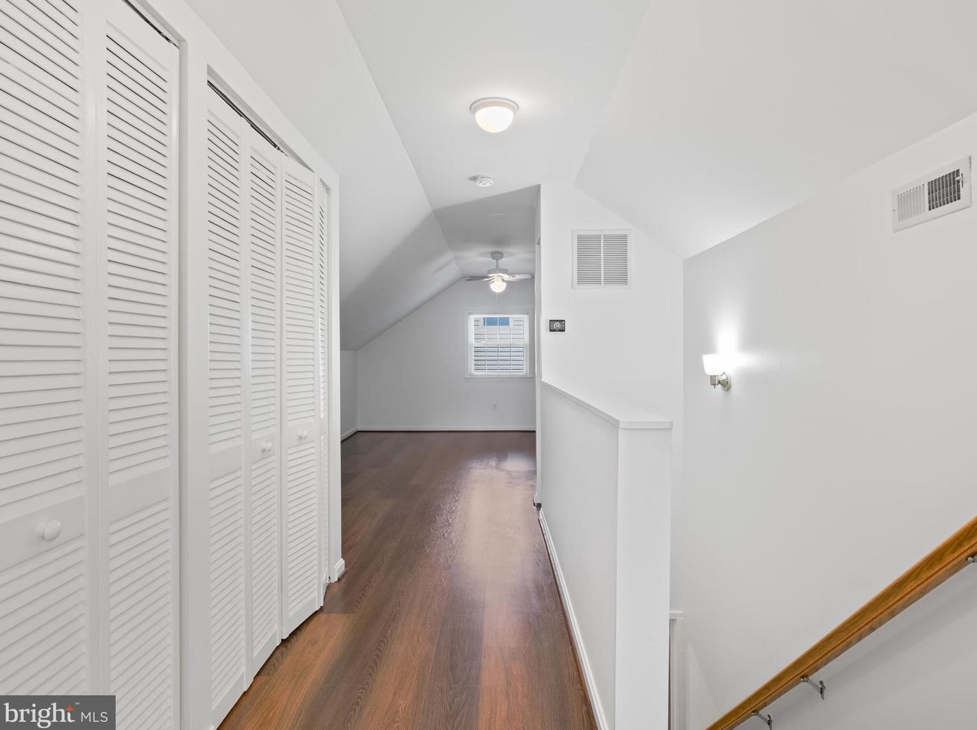 10617 Eastwood Ave, Silver Spring MD 20901-1728 exterior