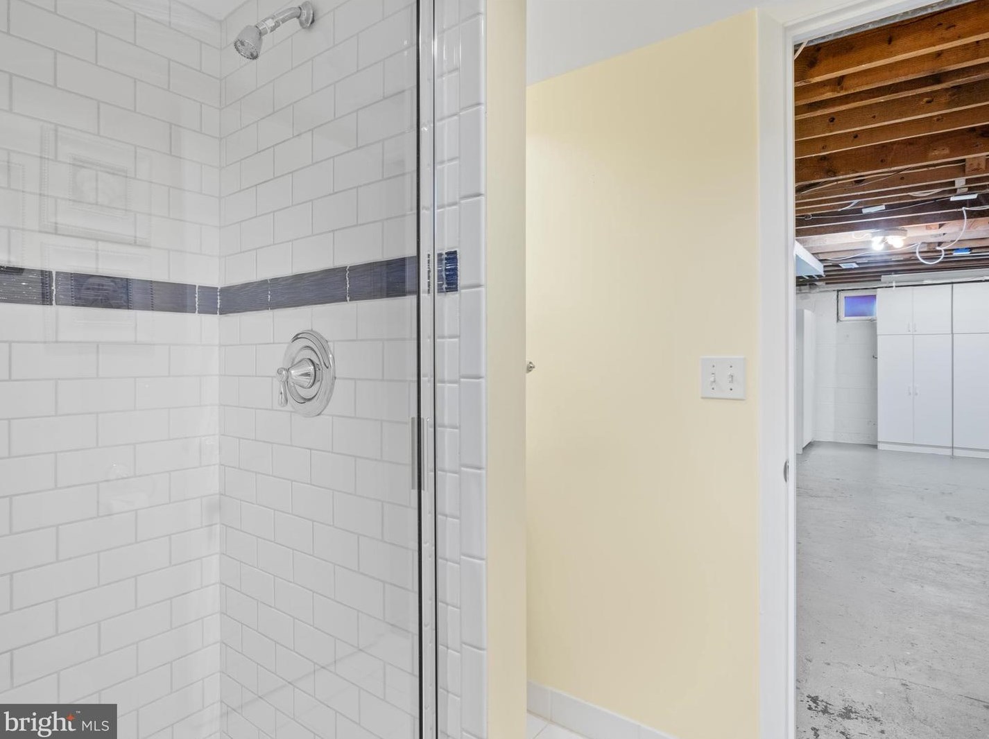 10617 Eastwood Ave, Silver Spring MD 20901-1728 exterior