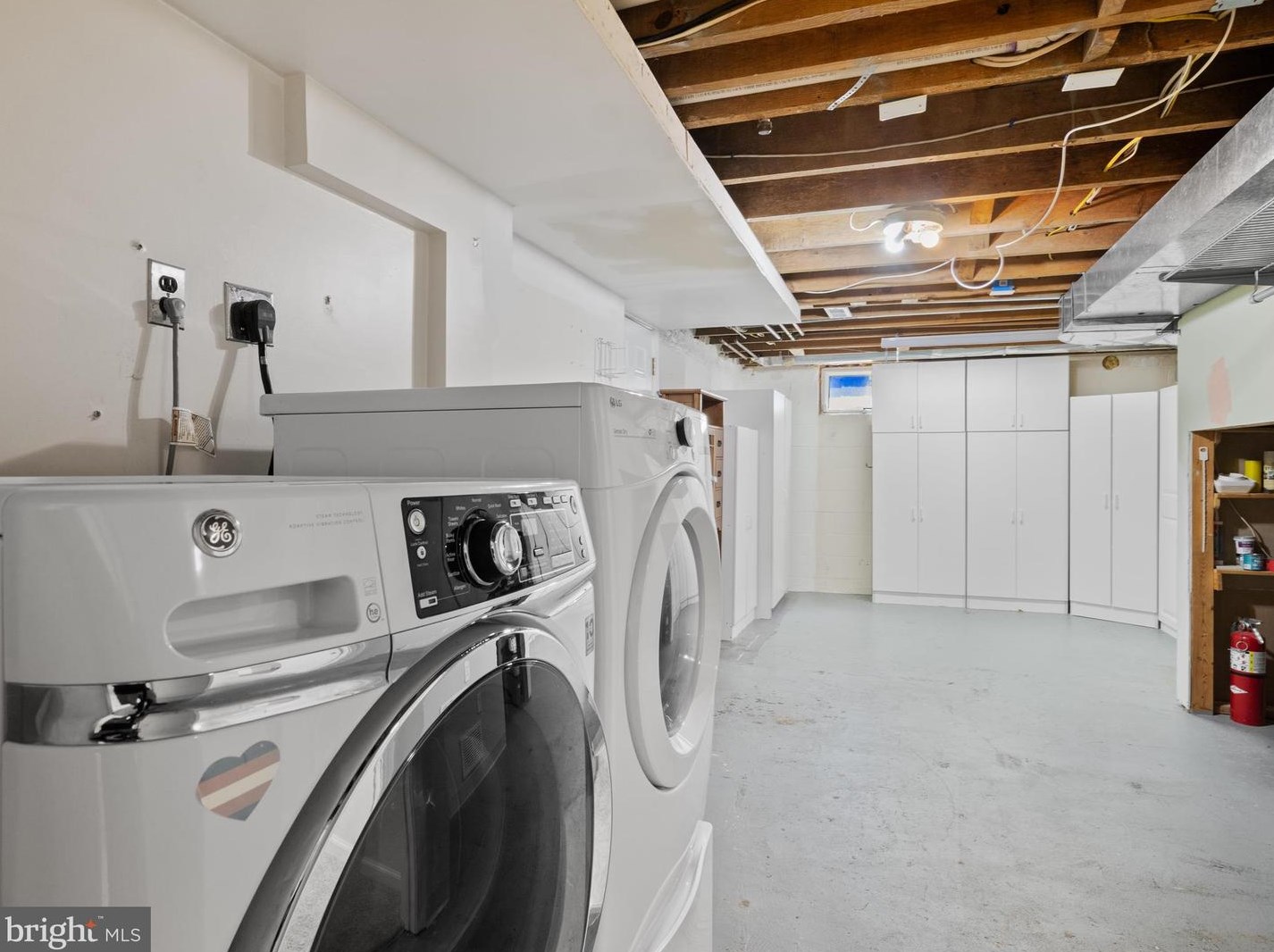 10617 Eastwood Ave, Silver Spring MD 20901-1728 exterior