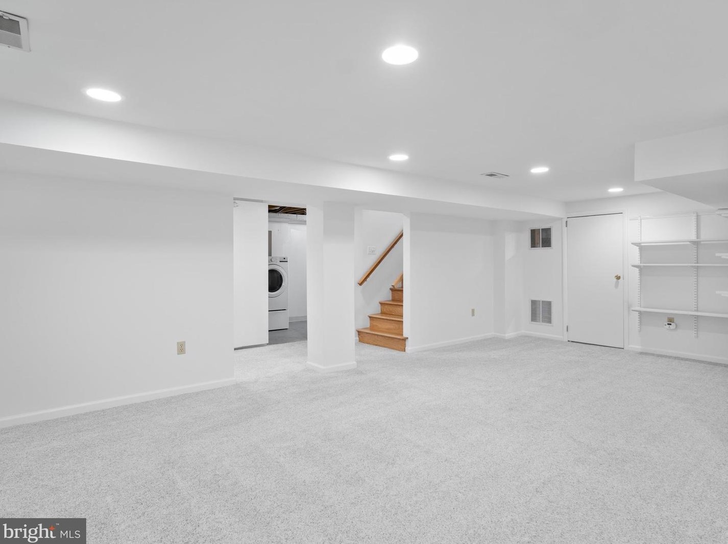 10617 Eastwood Ave, Silver Spring MD 20901-1728 exterior