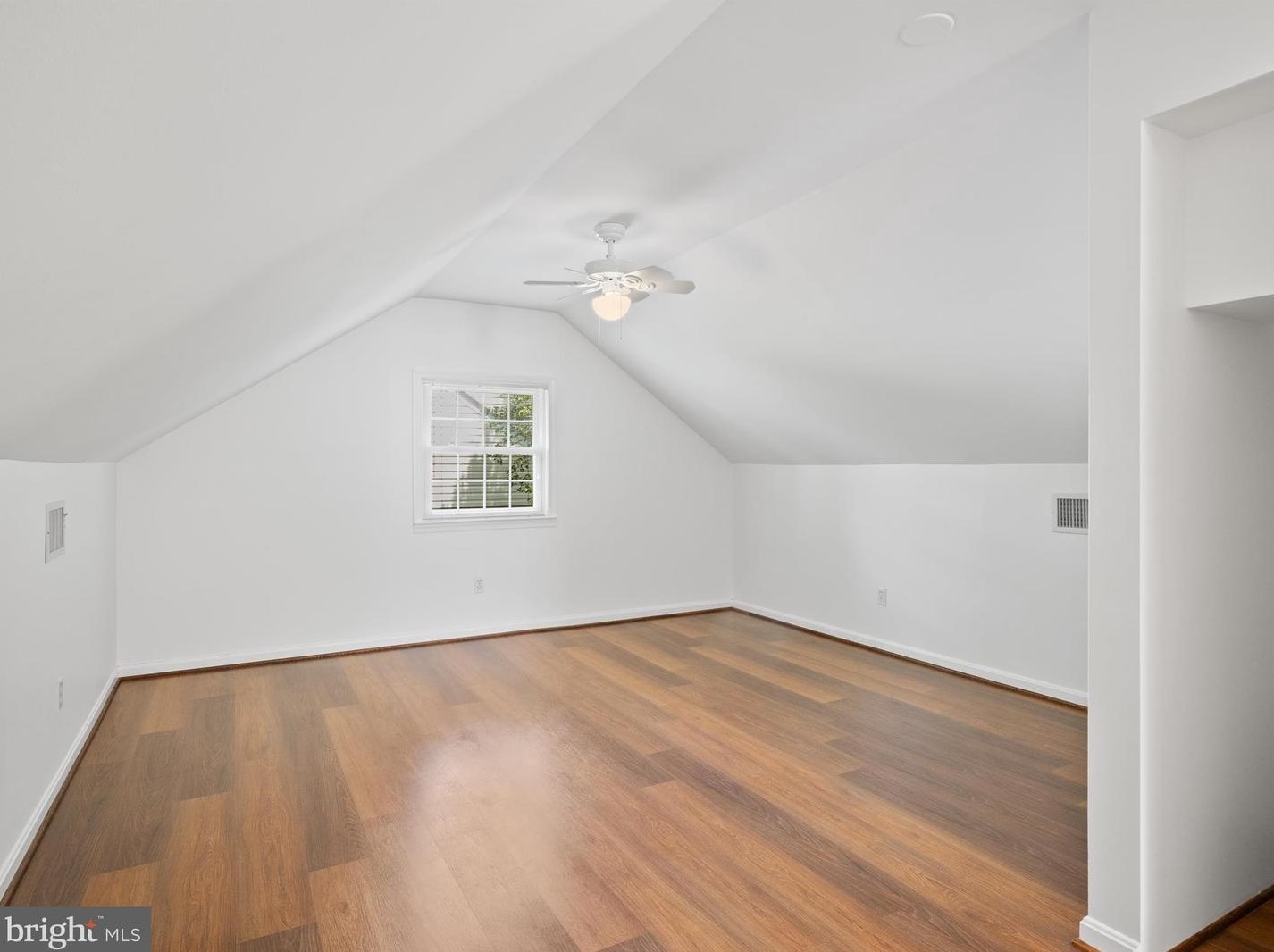 10617 Eastwood Ave, Silver Spring MD 20901-1728 exterior