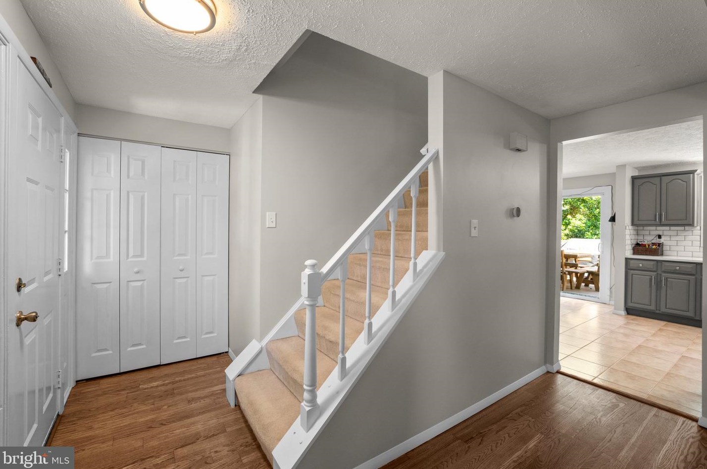 8209 Langport Ter, Gaithersburg MD 20877-1199 exterior