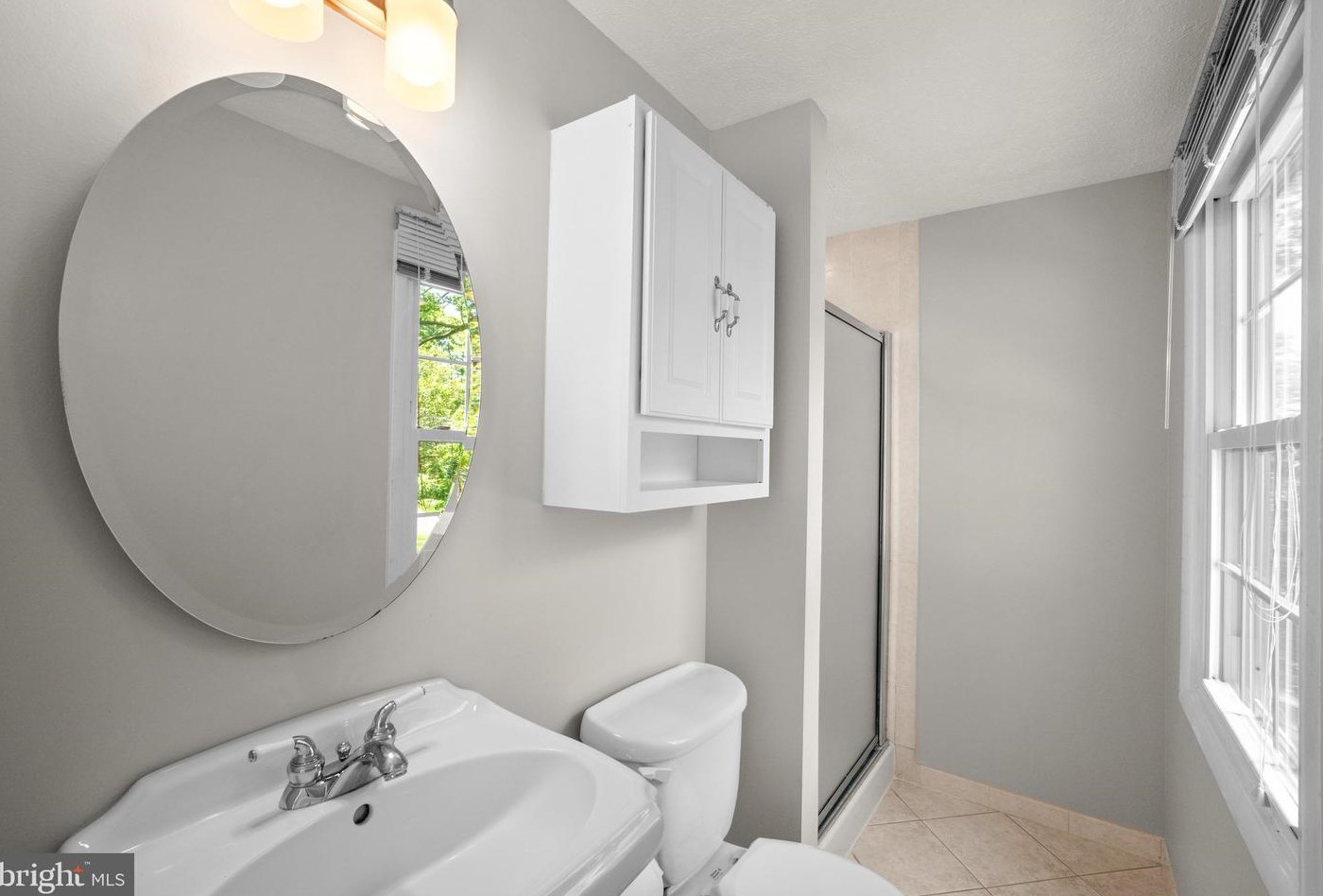 8209 Langport Ter, Gaithersburg MD 20877-1199 exterior