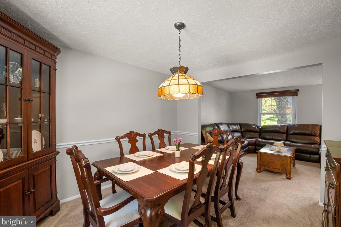 8209 Langport Ter, Gaithersburg MD 20877-1199 exterior