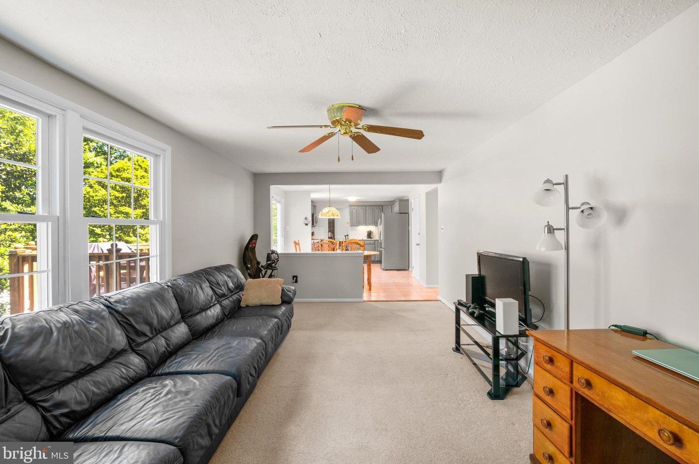 8209 Langport Ter, Gaithersburg MD 20877-1199 exterior