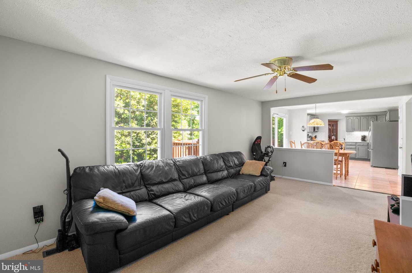 8209 Langport Ter, Gaithersburg MD 20877-1199 exterior