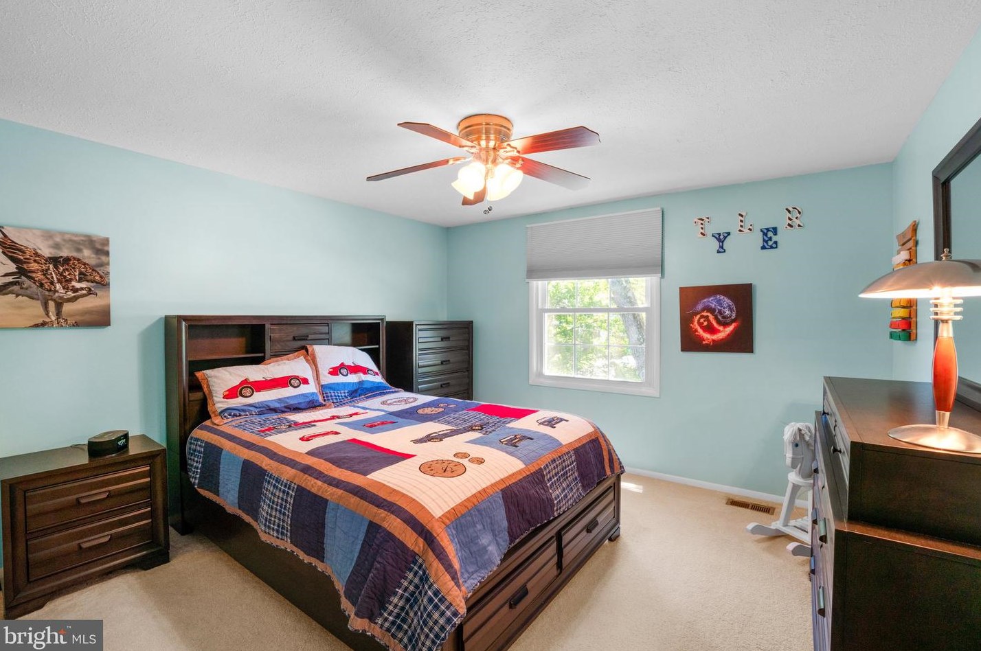 8209 Langport Ter, Gaithersburg MD 20877-1199 exterior