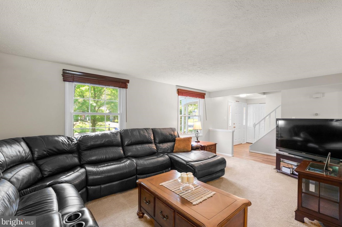 8209 Langport Ter, Gaithersburg MD 20877-1199 exterior