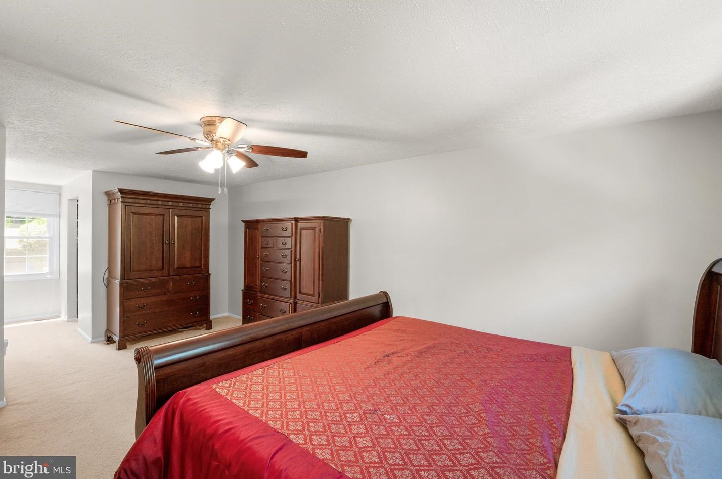 8209 Langport Ter, Gaithersburg MD 20877-1199 exterior