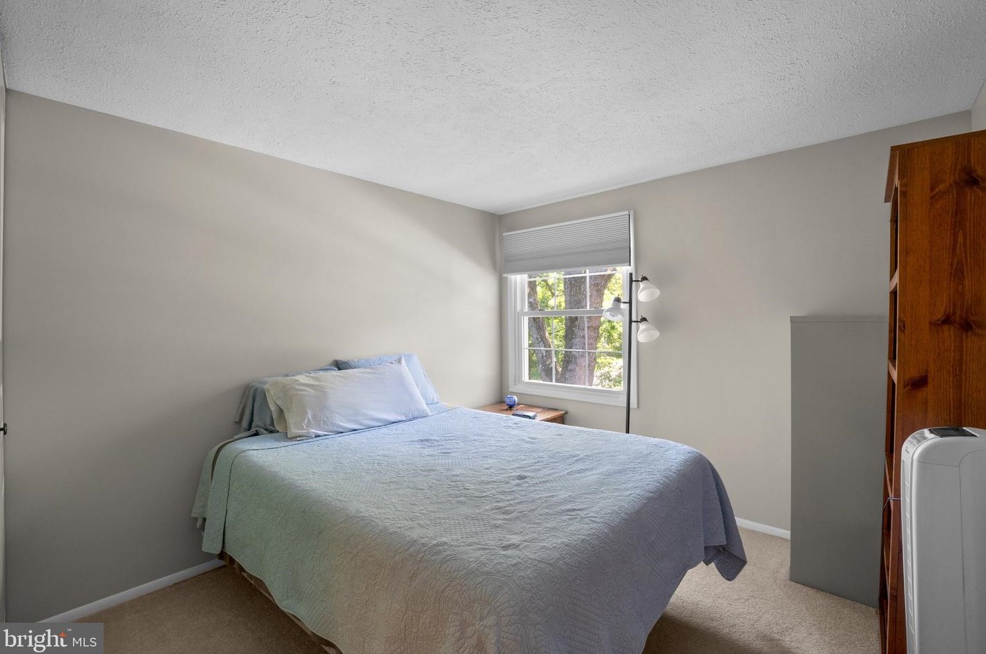 8209 Langport Ter, Gaithersburg MD 20877-1199 exterior