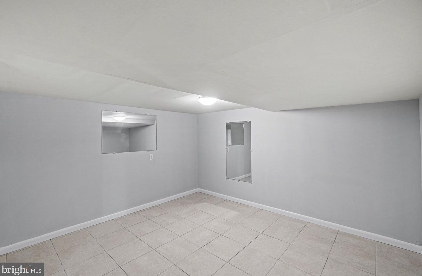 9407 Sierra St, Silver Spring MD exterior