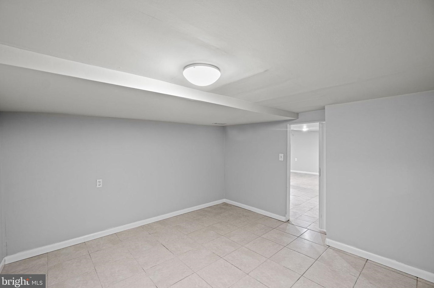 9407 Sierra St, Silver Spring MD exterior