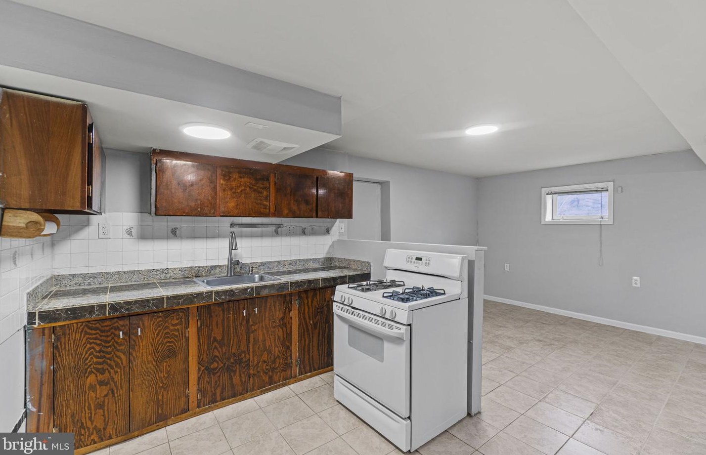 9407 Sierra St, Silver Spring MD exterior