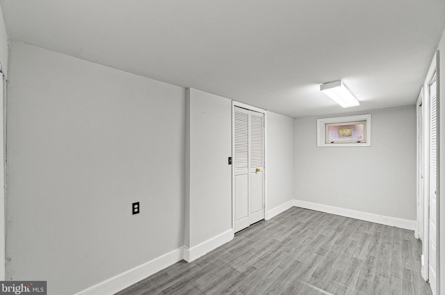 9407 Sierra St, Silver Spring MD exterior