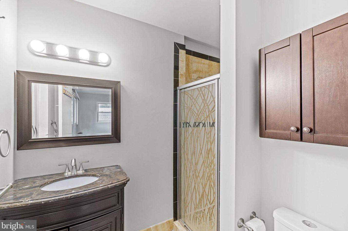 9407 Sierra St, Silver Spring MD exterior