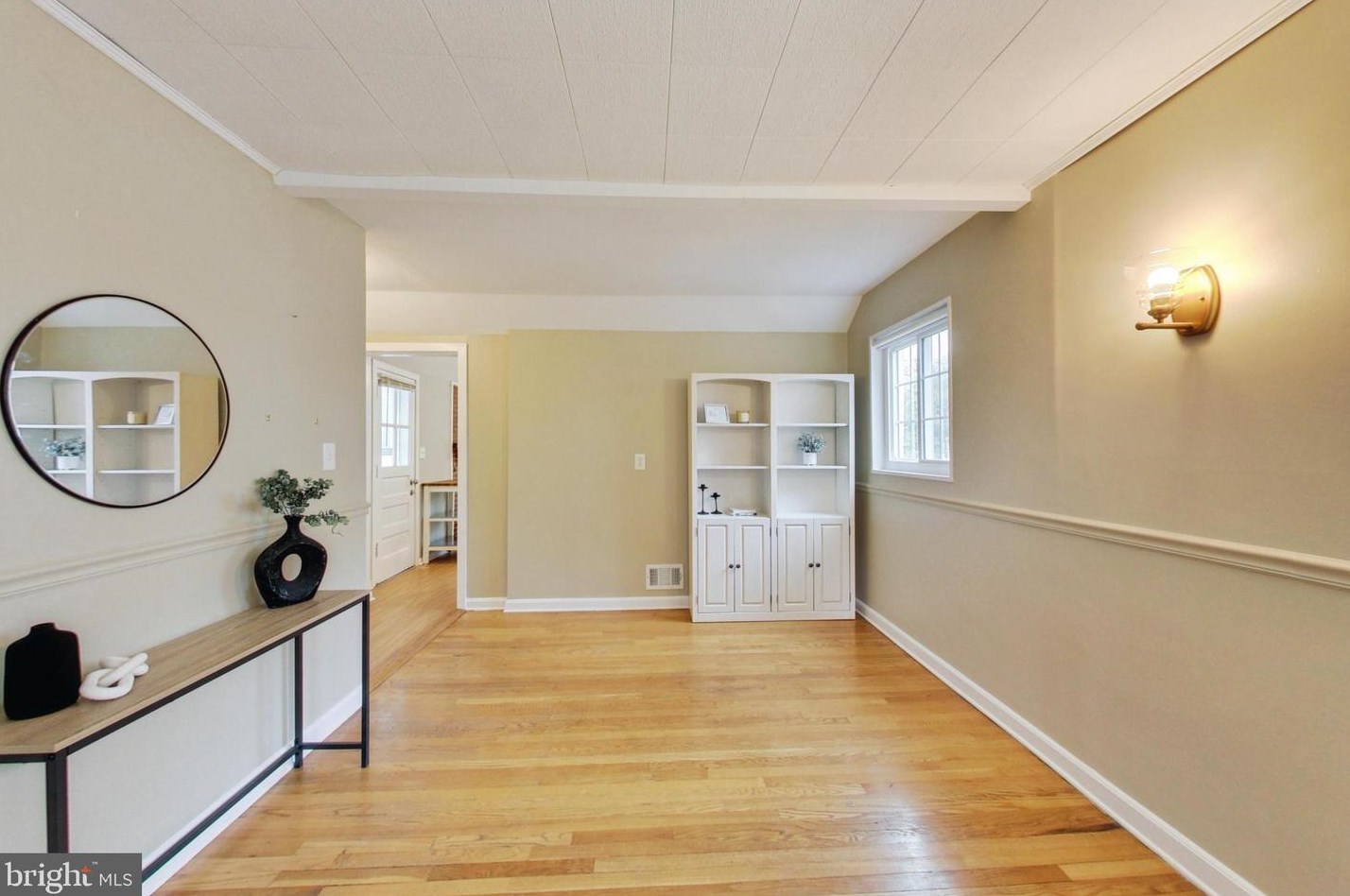 12602 Gould Rd, Silver Spring MD 20906-3827 exterior