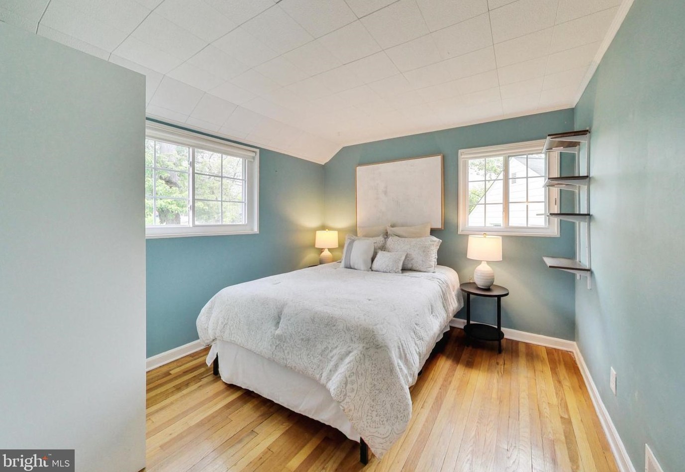 12602 Gould Rd, Silver Spring MD 20906-3827 exterior