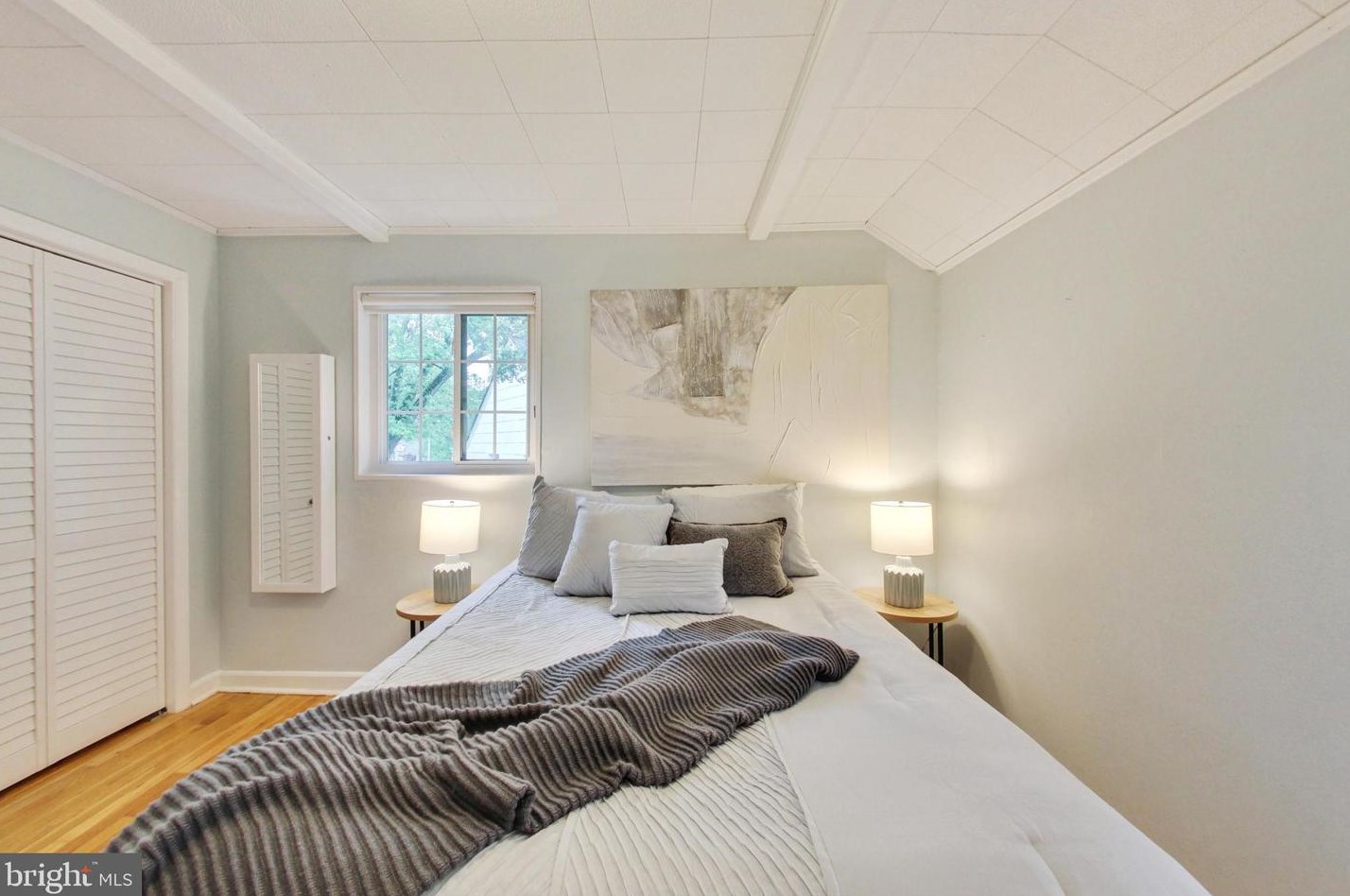 12602 Gould Rd, Silver Spring MD 20906-3827 exterior