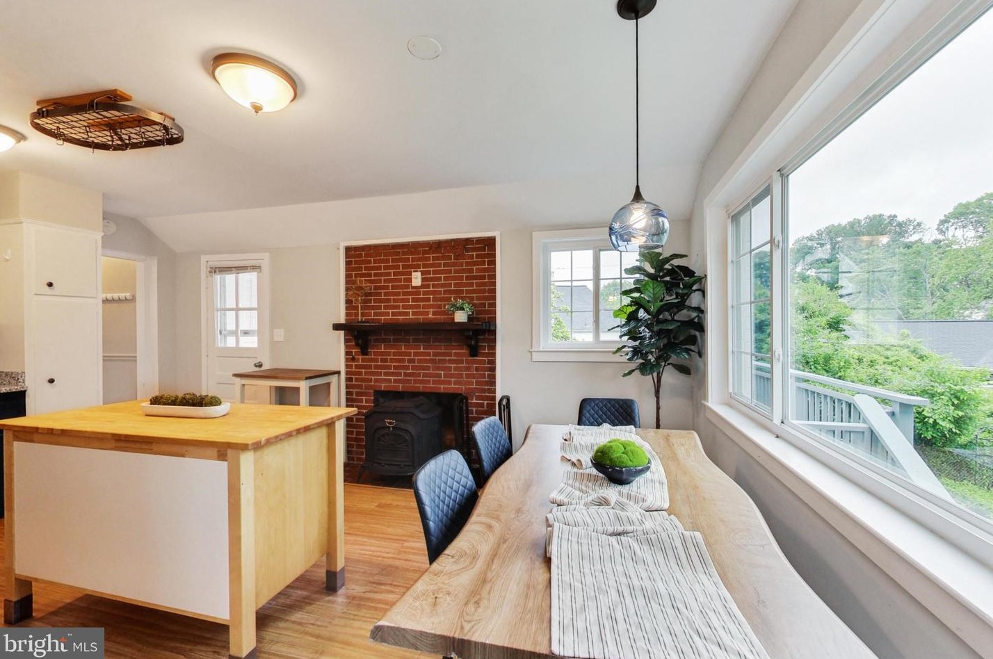 12602 Gould Rd, Silver Spring MD 20906-3827 exterior