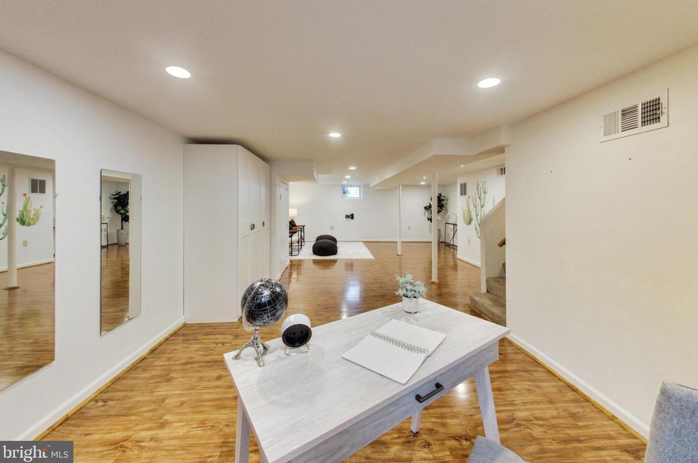 12602 Gould Rd, Silver Spring MD 20906-3827 exterior