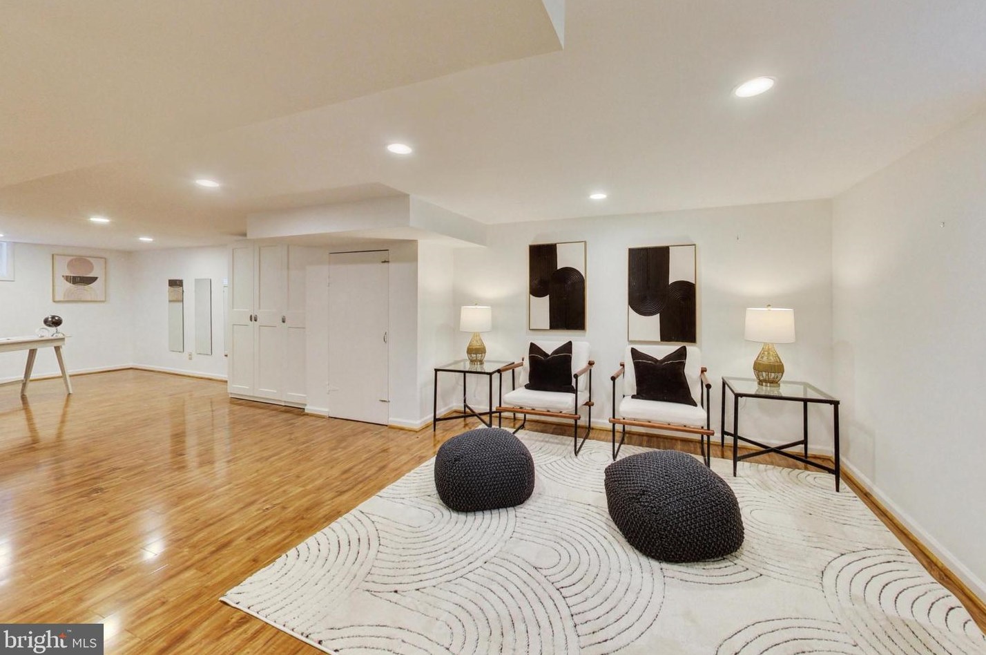 12602 Gould Rd, Silver Spring MD 20906-3827 exterior