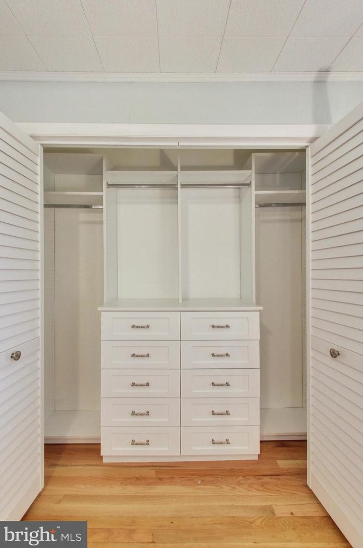 12602 Gould Rd, Silver Spring MD 20906-3827 exterior