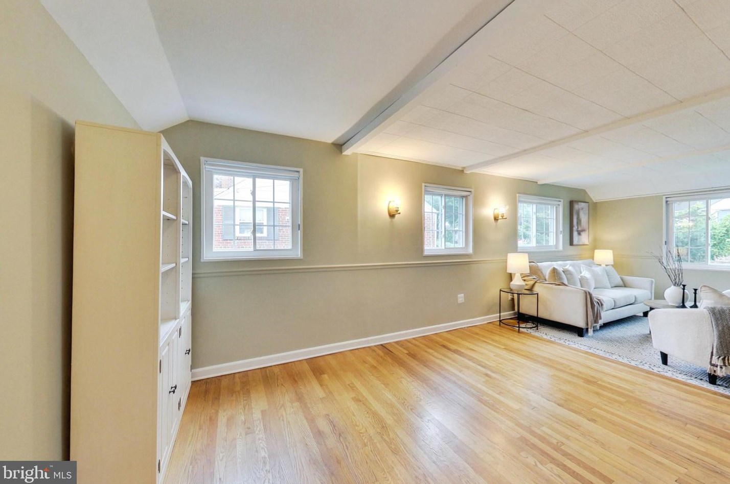 12602 Gould Rd, Silver Spring MD 20906-3827 exterior