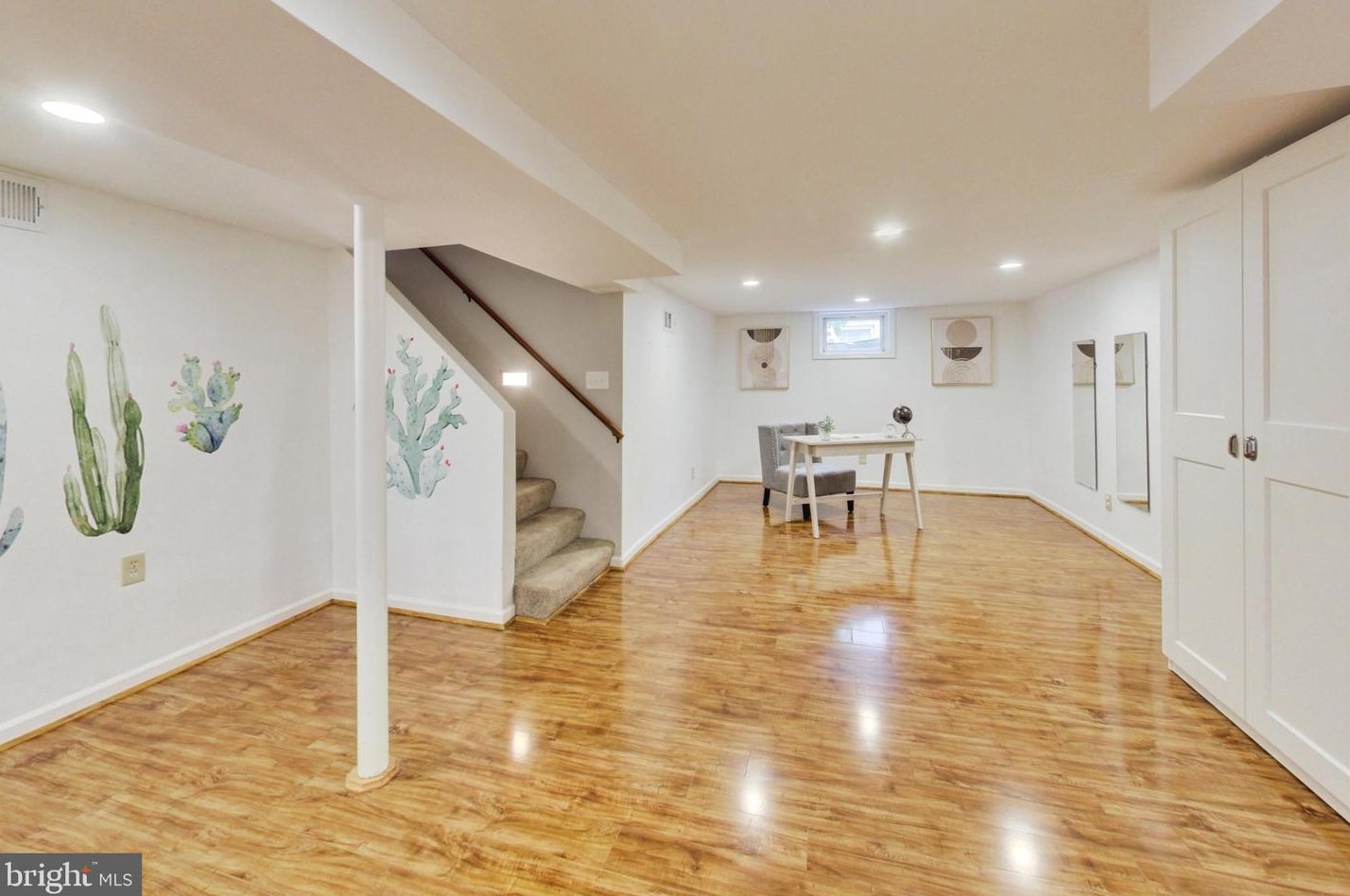 12602 Gould Rd, Silver Spring MD 20906-3827 exterior