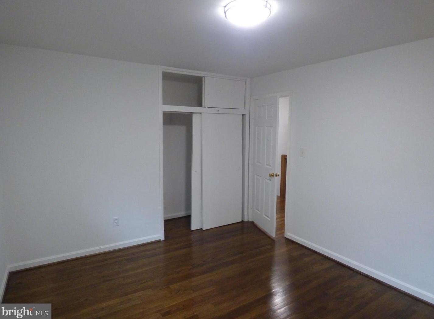 3307 Kayson St, Silver Spring MD 20906-3942 exterior