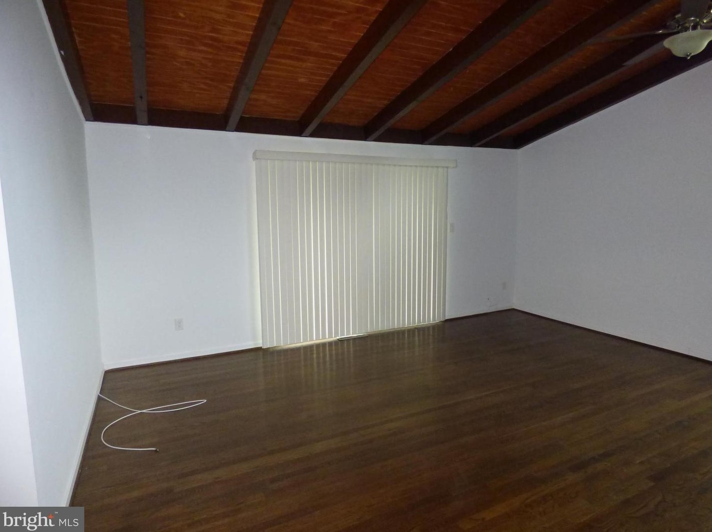 3307 Kayson St, Silver Spring MD 20906-3942 exterior