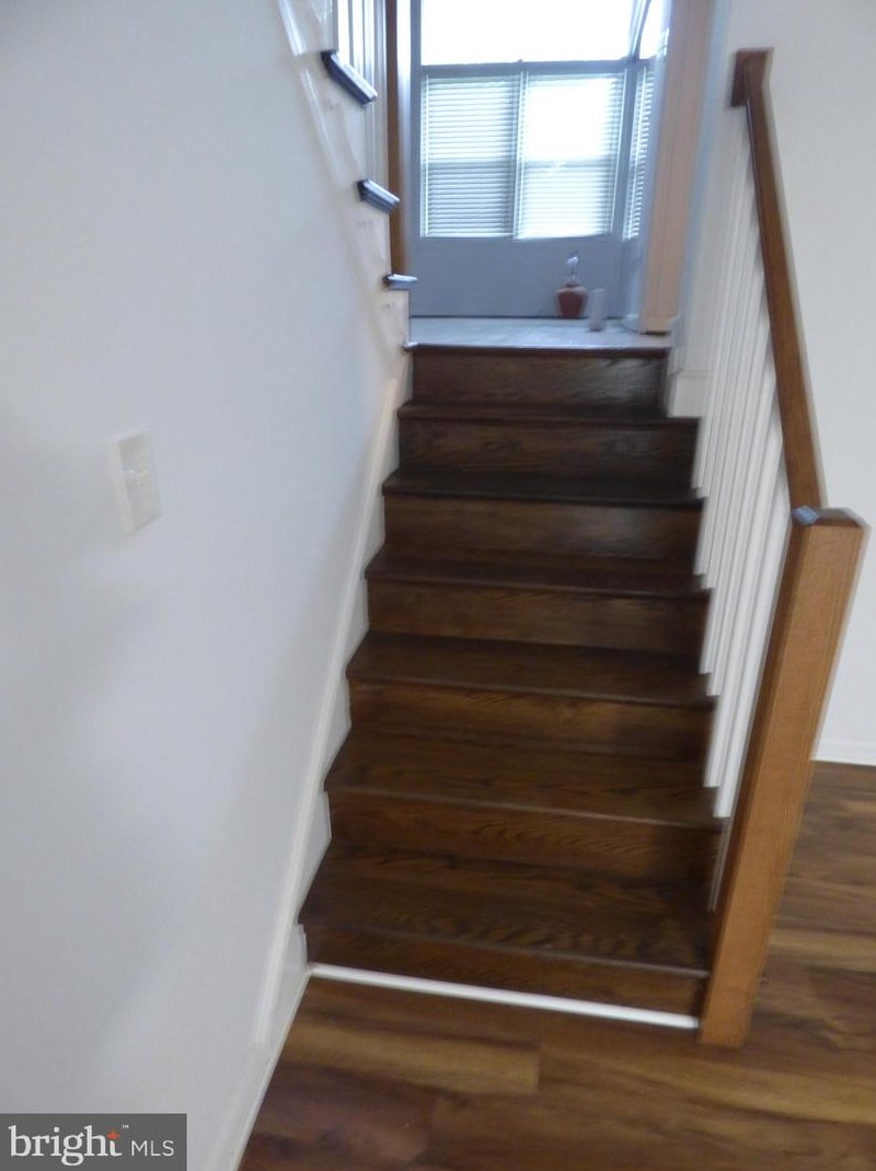 3307 Kayson St, Silver Spring MD 20906-3942 exterior