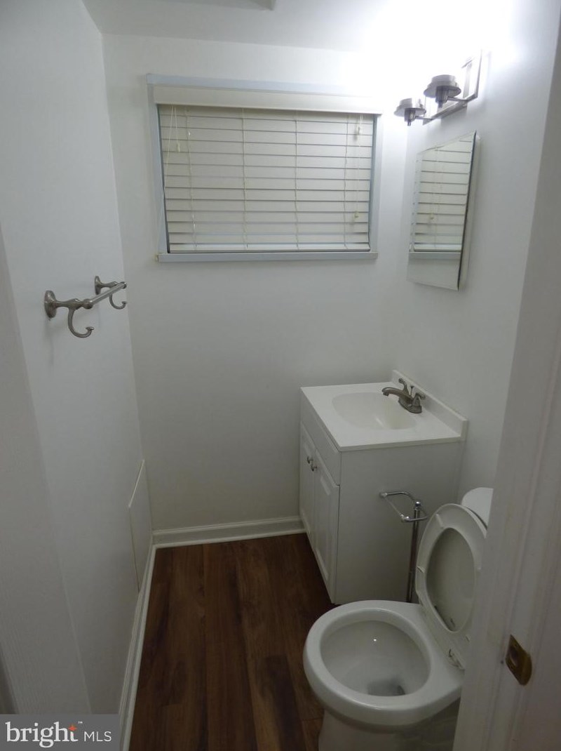 3307 Kayson St, Silver Spring MD 20906-3942 exterior