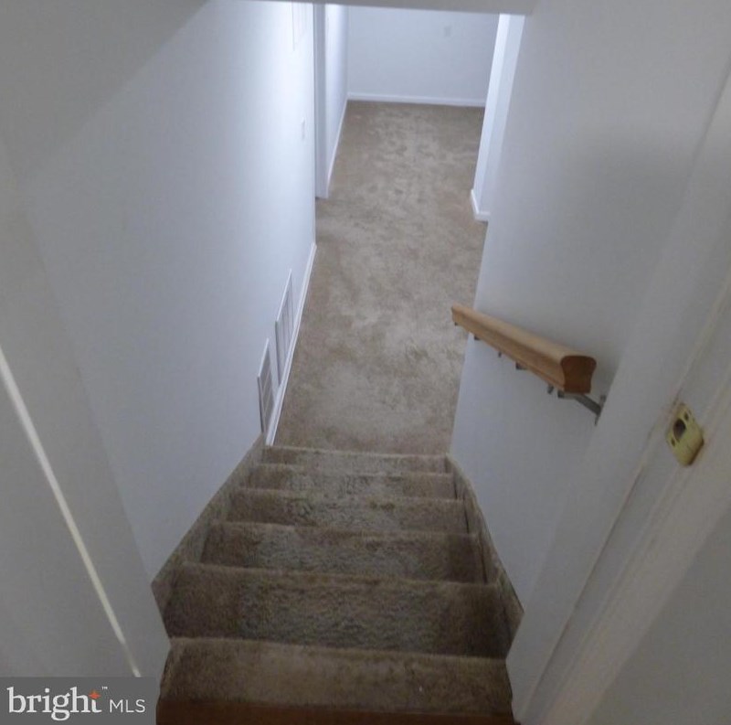 3307 Kayson St, Silver Spring MD 20906-3942 exterior