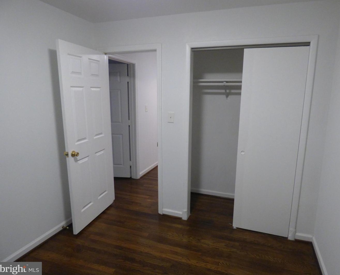 3307 Kayson St, Silver Spring MD 20906-3942 exterior