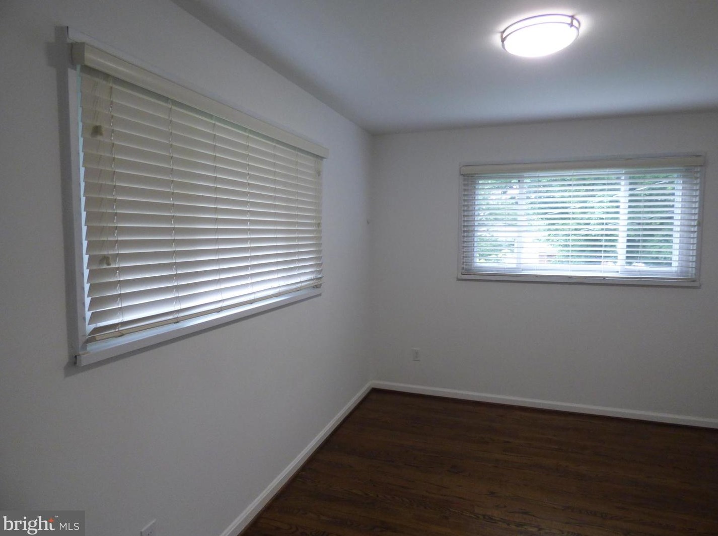 3307 Kayson St, Silver Spring MD 20906-3942 exterior