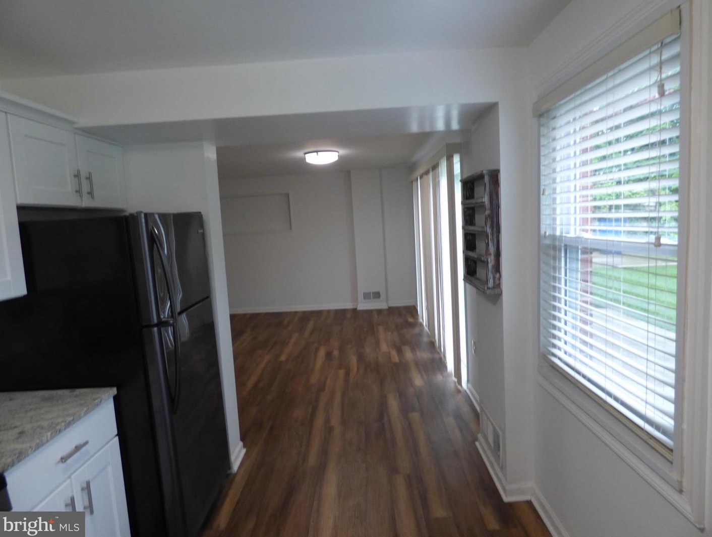 3307 Kayson St, Silver Spring MD 20906-3942 exterior