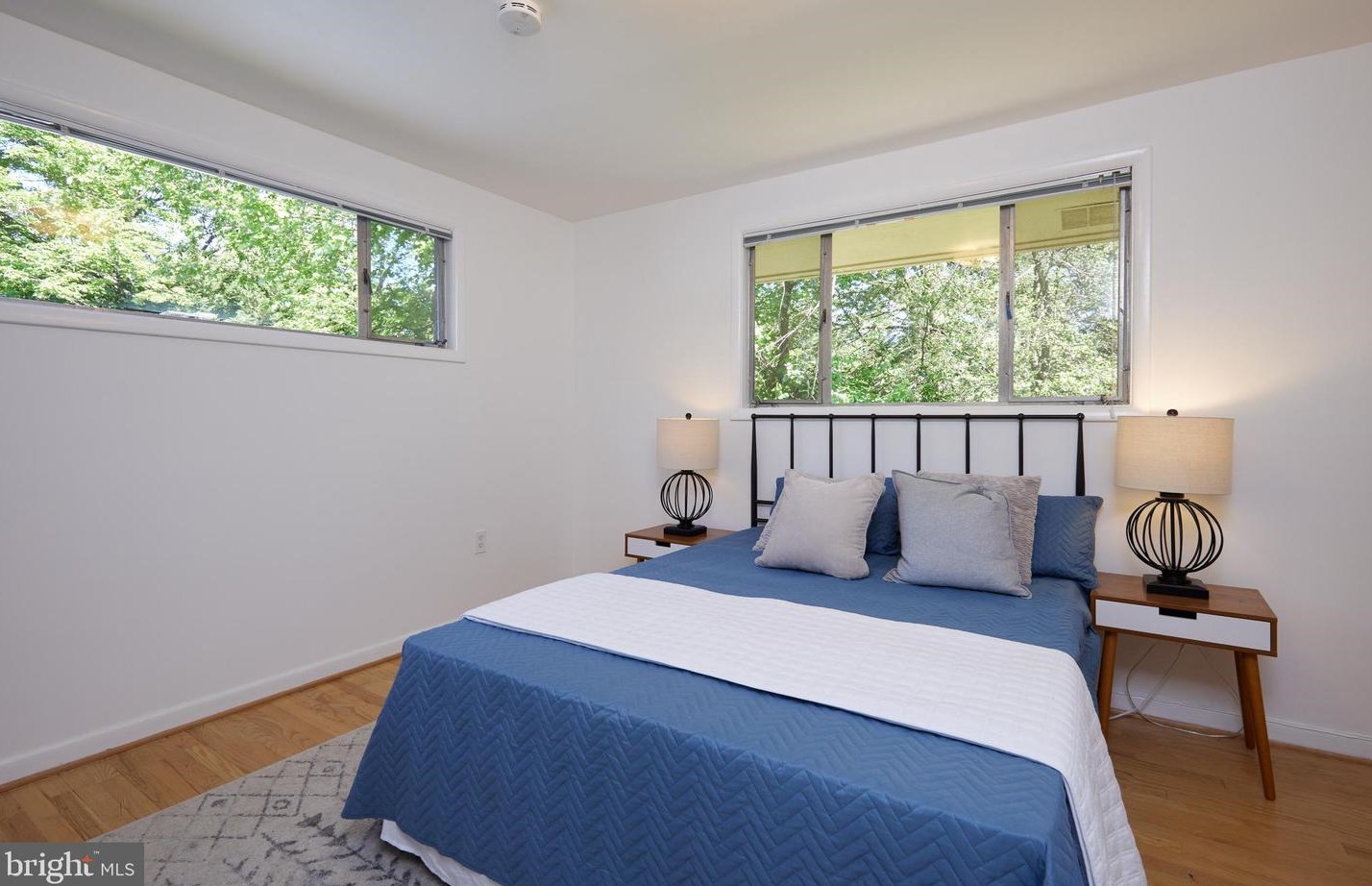 4901 Falstone Ave, Bethesda MD 20815-5539 exterior