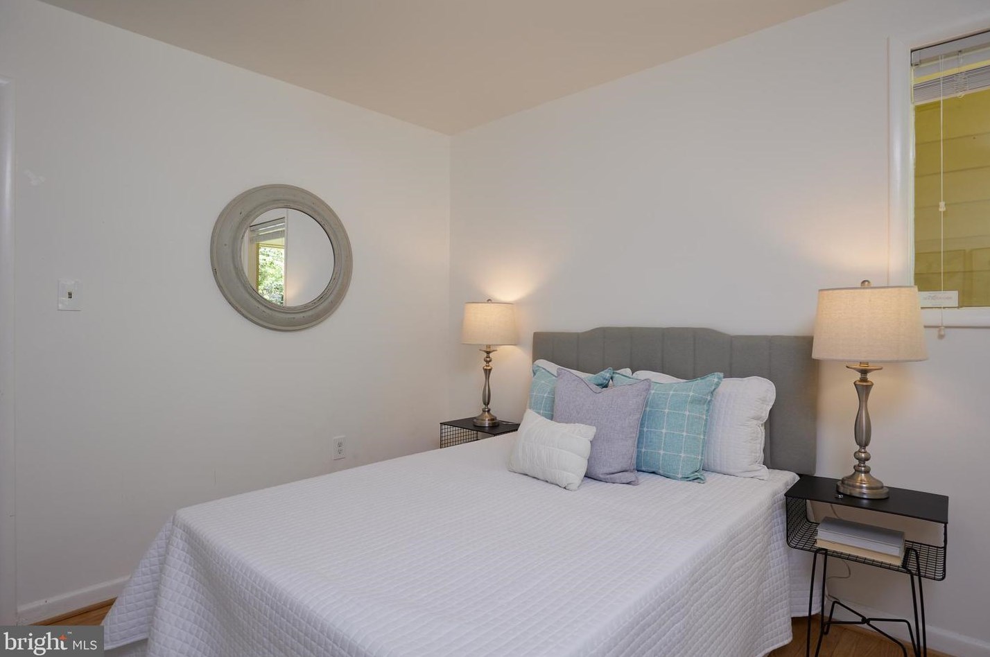 4901 Falstone Ave, Bethesda MD 20815-5539 exterior