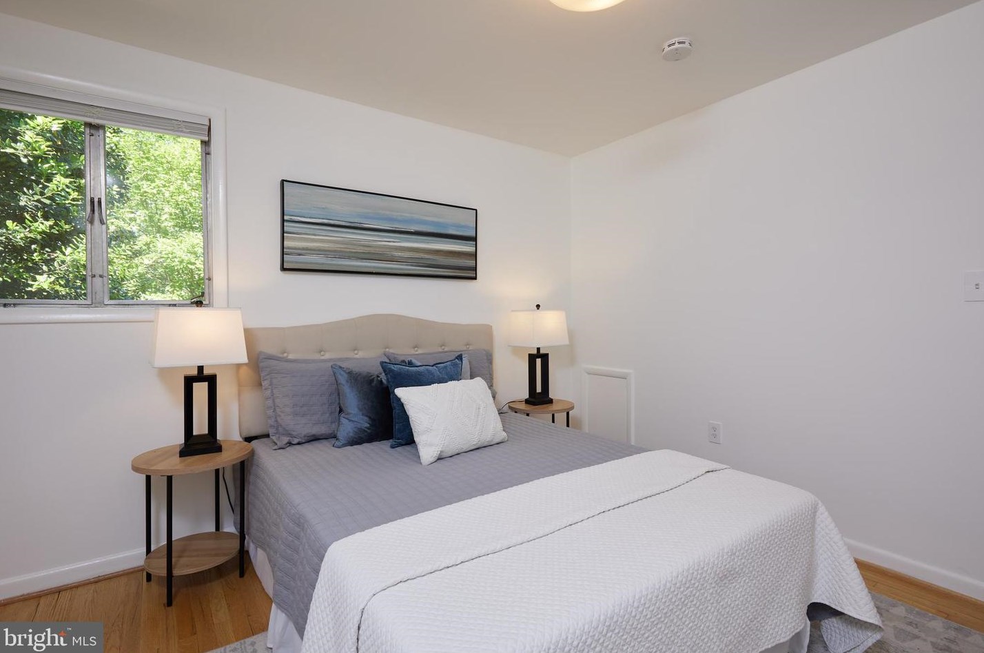 4901 Falstone Ave, Bethesda MD 20815-5539 exterior