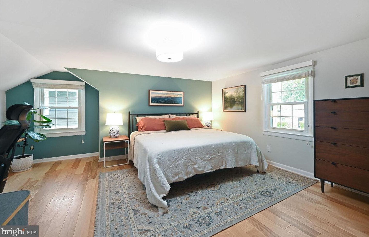 12613 Farnell Dr, Silver Spring MD 20906-3873 exterior