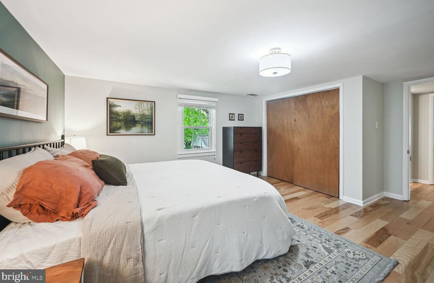 12613 Farnell Dr, Silver Spring MD 20906-3873 exterior