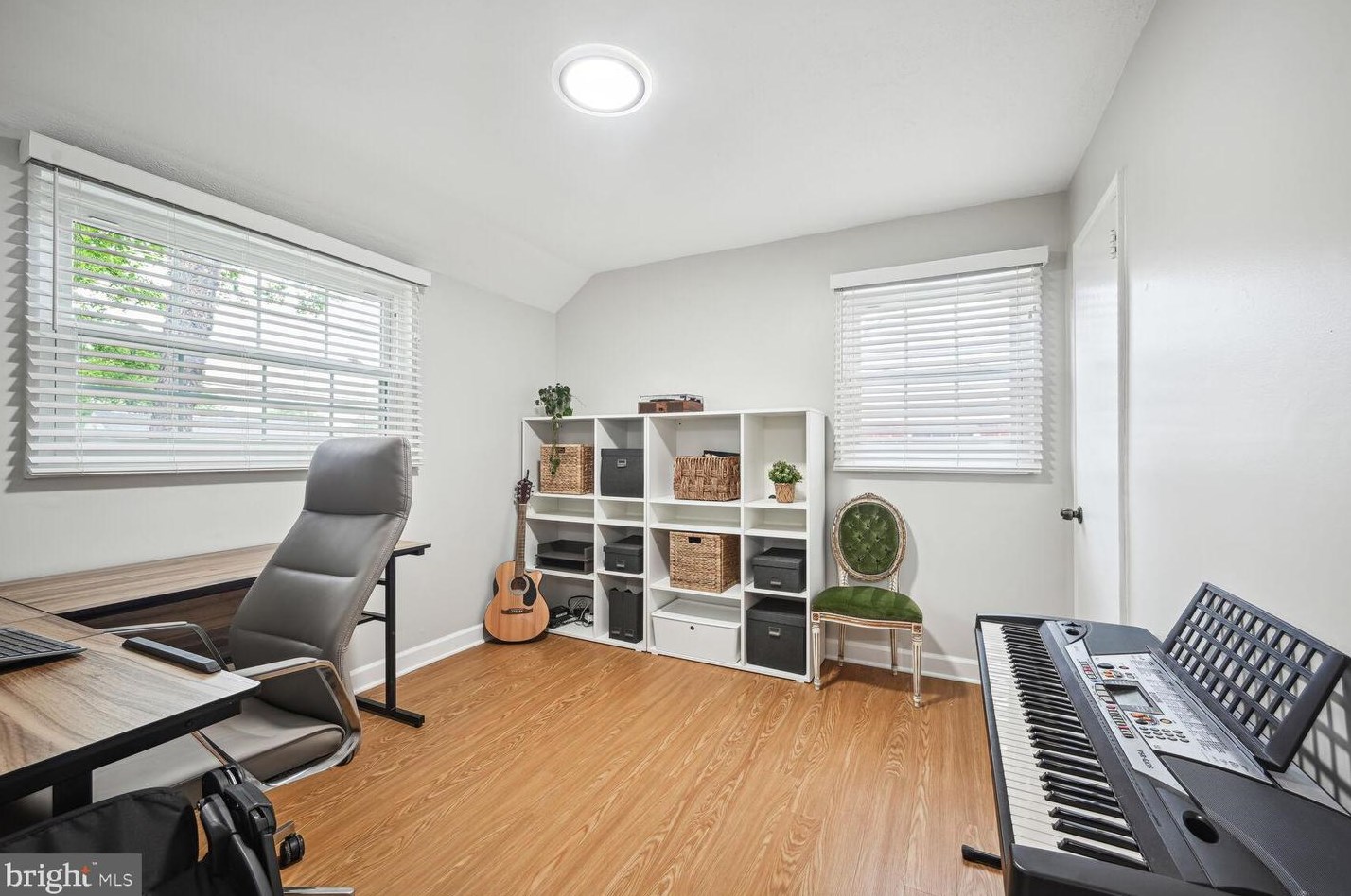 12613 Farnell Dr, Silver Spring MD 20906-3873 exterior