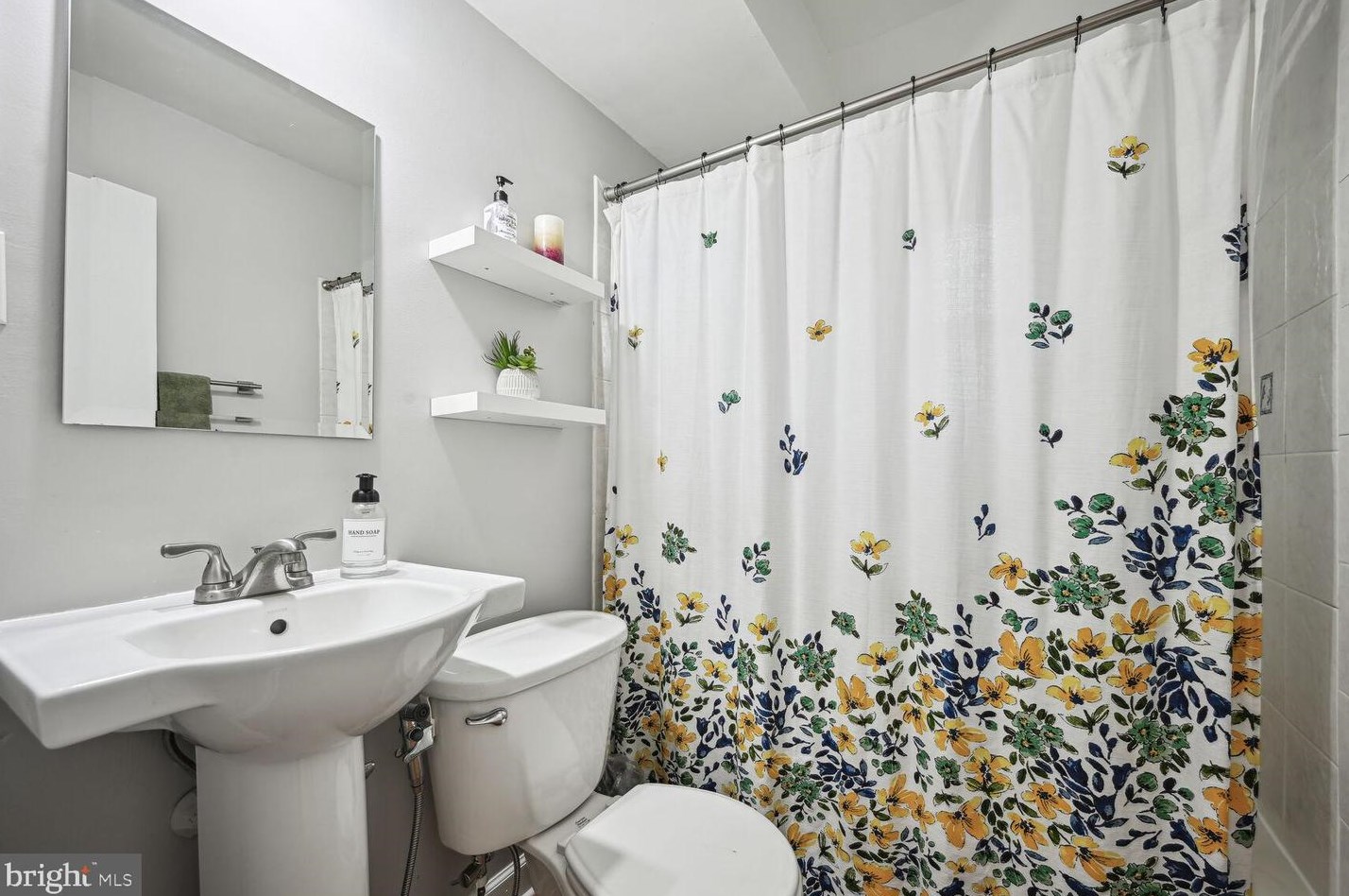 12613 Farnell Dr, Silver Spring MD 20906-3873 exterior